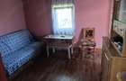 Casă cu 2 camere cu Teren 700 Mp în Breaza - 3