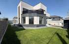 Casa P+1 | 5 camere, 2 bai | Teren 430 mp | Incalzire in pardoseala