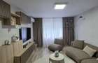 Apartament 2 Camere | Aviatiei | Renovat Total | Mobilat, Utilat Lux - 17