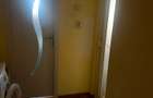 Berceni Alexandru Obregia Apartament 3 camere - 8