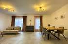Casa tip duplex, 120 mp utili, teren 180 mp, PETFRIENDLY, zona Oasului - 12