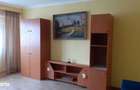 Ap 1 camera Calarasi 4, confort 1, mobilat, renovat - 1