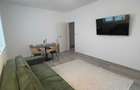 Apartament modern 2 camere The Grand Kristal Parcul Tudor Arghezi - 7