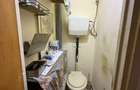 Apartament 4 Camere/ Berceni/ Parcare