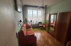 Apartament cu 4 Camere de Vanzare in Cartierul Astra - 12