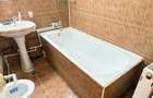 Inchiriere apartament 2 camere, mobilat, Targoviste, Centru Vechi