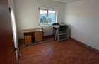Apartament de Vanzare Targoviste micro 12 - 2