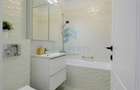 Quadra Place 3 Camere Renovat cu balcon si loc de parcare - 8