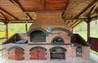 Casa 240 mp utili P+M, 9000 mp teren, Girov, Jud. Neamt - COMISION 0 l