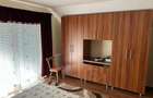 Platoul Cornesti - Vanzare casa 5 camere - Str. Posada - 2