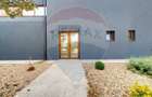 Spa?iu comercial de 261mp in zona Freidorf - 8