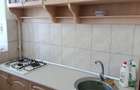 Apartament 2 camere de inchiriat