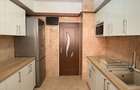 Inchiriere 2 camere Lujerului | 58 mp | decomandat | 2 min. metrou Lujerului | complet utilat | centrala proprie | bloc 2012 | direct proprietar - 3