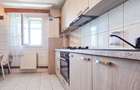 De inchiriat Apartament 2 Camere Strada Iedului nr. 2 - 5