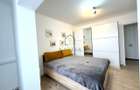 Chirie apartament CENTRAL cu 3 camere - Hortensiei - 1