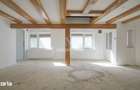 Casa 80 mp cu potential, curte proprie 446 mp renovatala interior - 17