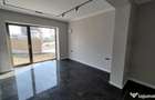 Apartament 3 camere cu gradina, prima inchiriere G... - 9