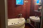 Inchiriez apartament cu 3 camere - 3