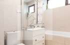 Apartament 2 camere Pipera I LUX I COMISION 0% I Parcare inclusa - 37