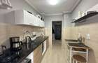 Loc de parcare - View - Boxa - Zona de Nord - Comision 0% - 8