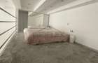 Apartament tip loft ,40mp, Zona Garii - 6