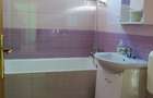 2 camere, etaj 1, perfect pozitionat Centru, fara comisioane - 1