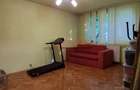 4 camere Berceni Sector 4 - Metrou Brancoveanu - 9