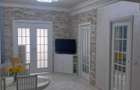 Vand apartament cu 2 camere 56m2 et 1 in obcini Complex Victoria,bloc nou cu lift,plus parcare subterana mare(cu rafturi pt depozitare tip boxa). - 2