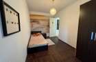 Apartament cu 3 camere semidecomandat - zona Tomis Nord - 6