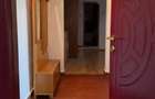 inchiriez ap 2 camere piata sud,orizont