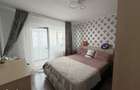 Apartament cu 3 camere decomandat în Central - 4
