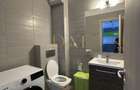 Apartament cu 2 camere | parcare | Bonjour Residence | - 3