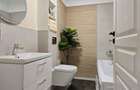 Vand apartament tip studio - 13