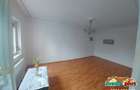 Apartament 3 camere decomandat Micro 21 – Etaj 2 - 6