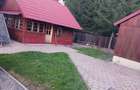 Cabana duplex an luncile prigoanei domeniul schiabil SURIANU - 1