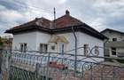 Casa de vanzare in statiunea Pucioasa - 6