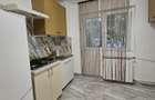 Apartament cu 2 camere de inchiriat Rogerius, Moldovei, Pet Friendly - 9