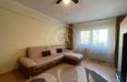 Apartament cu 3 camere de inchiriat in zona Nufarul, Oradea - 10