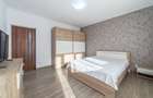 Ap. de 3 camere - parcare inclusa - loc de joaca - foisor- gratar - curte - 15