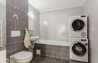 Penthouse 3 camere, 2 bai, terasa mare, parcare, Avantgarden3