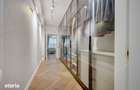 De vanzare | 3 camere premium | 150mp | Grozavesti - Regie - 12