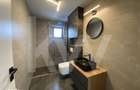 Apartament 3 camere de vanzare 2 bai balcon parcare Arhitectilor Sibiu - 6