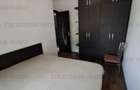 Apartament 2 camere | Parcare + Boxa | Centrul Civic - 5
