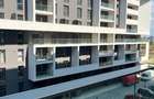 Apartament 2 camere Aviatiei | Prima Vista | modern | premium - 7