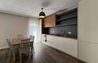 Apartament cu 3 camere de inchiriat | Doamna Stanca - 4