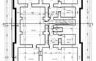 Spatiu Depozitare 40m2, 42m2, 107m2, 190m2 zona Tatarasi -Aurel Vlaicu - 10