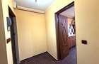 Apartament 2 camere Zona Spital - 8