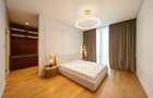 Apartament exclusivist în Rahmaninov Residence | Vedere Lacul Floreasca
