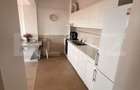 Apartament 2 camere, decomandat, Zona Nordic - 2