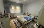 Apartament spatios, 3 camere, decomandat, 82 mp, parter - Lipovei - 2